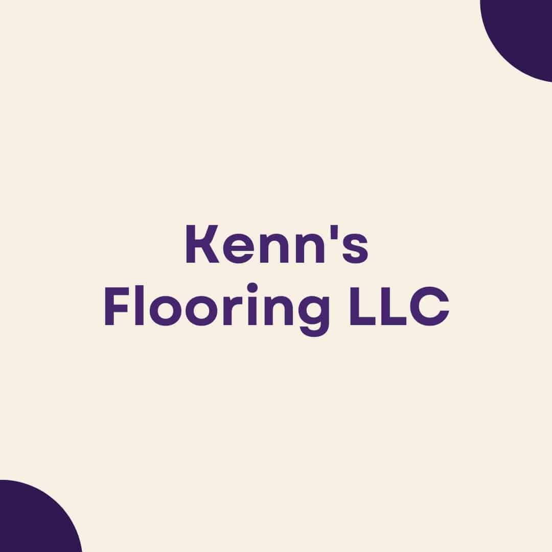 kenn's flooring