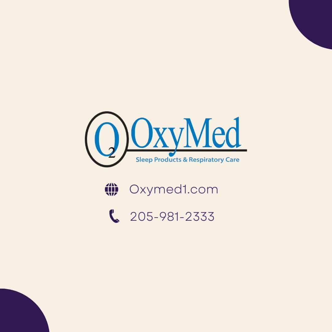 oxy med