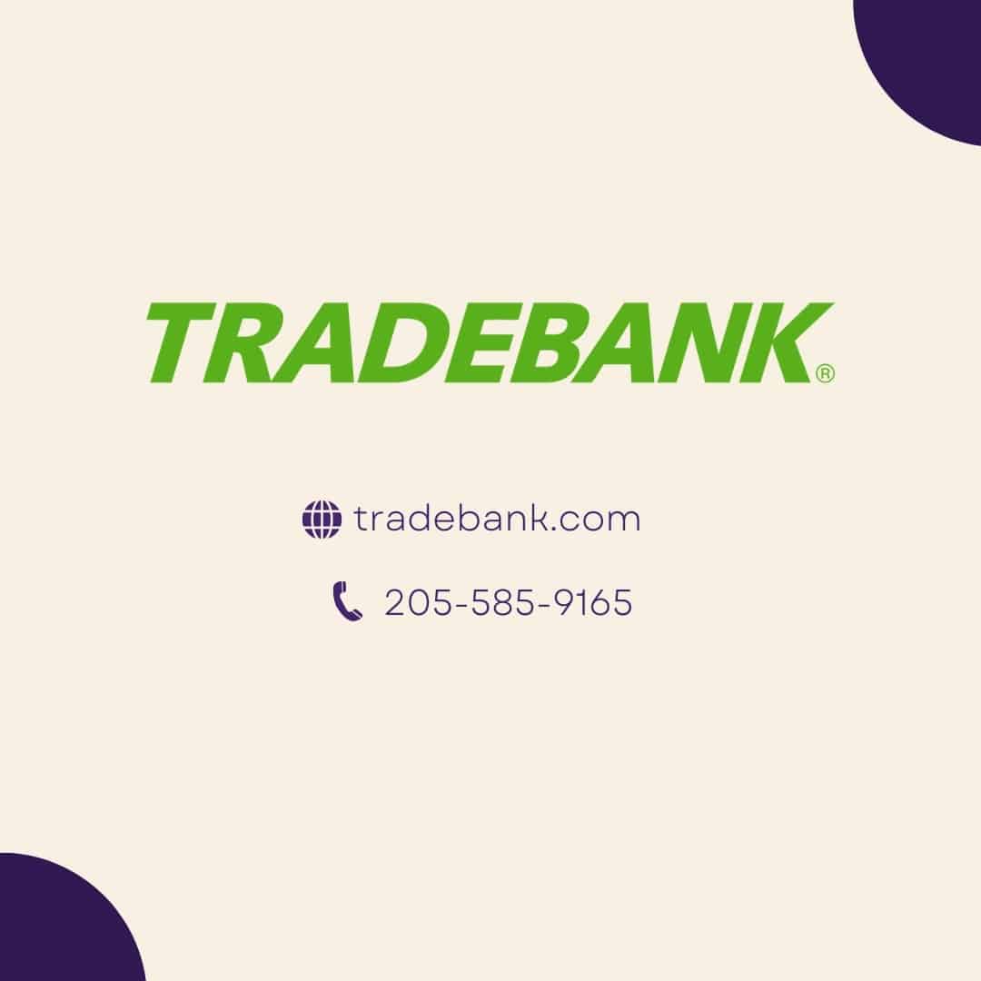 tradebank
